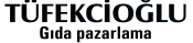 Tufekcı Gıda